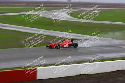 media/Jan-14-2023-CalClub SCCA (Sat) [[d2757389b8]]/Group 2/Qualifying (Front Straight)/